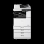 Canon imageRUNNER 2925i – Zbozi.Blesk.cz