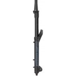 RockShox AM FS Zeb SEL RC – Hledejceny.cz