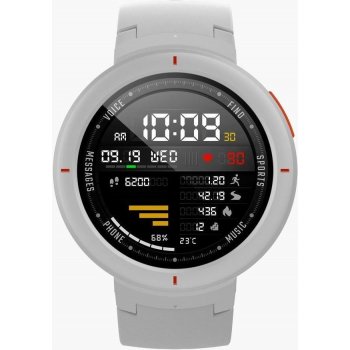 Amazfit Verge