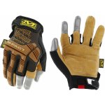 Mechanix Durahide M-Pact Framer – Zbozi.Blesk.cz