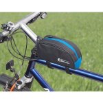 Compass Bike 12026 – Hledejceny.cz