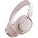 Edifier ES850NB – Hledejceny.cz