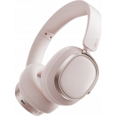 Edifier ES850NB – Hledejceny.cz