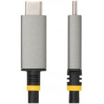 StarTech 134B-USBC-HDMI211M – Hledejceny.cz