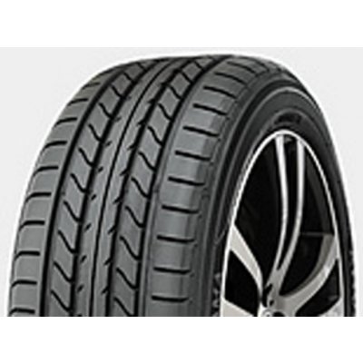 Yokohama Advan A10 205/50 R17 89V – Hledejceny.cz