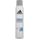 Deodorant Adidas Fresh Endurance 72H Men deospray 200 ml