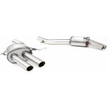 QuickSilver RS762S – Hledejceny.cz