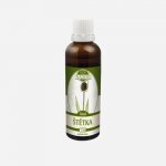 Naděje Štětka tinktura z byliny 6 x 50 ml – Hledejceny.cz