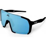 Beam Sky – Sleviste.cz