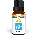 BEWIT DENT 15 ml – Zboží Dáma