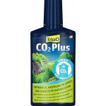 Tetra CO2 Plus 250 ml – Sleviste.cz