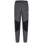 Husky dětské softshellové kalhoty Klass K černá – Zboží Dáma