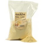 Natural kukuřičná mouka hladká 400 g – Hledejceny.cz