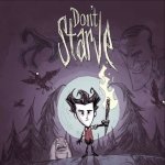 Dont Starve – Zboží Mobilmania
