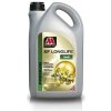 Motorový olej Millers Oils XF LongLife 5W-40 5 l