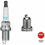 Zapalovací svíčka NGK 7658 – Hledejceny.cz