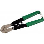 Kleště pákovky 200mm, – Sleviste.cz