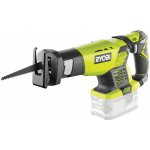 RYOBI 5133001162 – Zbozi.Blesk.cz