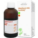 Dědek Kořenář měsíčkový olej 100 ml – Sleviste.cz