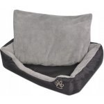 Pelíšek – Zbozi.Blesk.cz