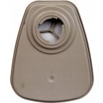 3M Filtr 6055, proti plynům a výparům, A2 – Hledejceny.cz