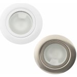 Kanlux 00815 – Zboží Dáma