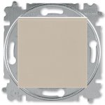 ABB 3559H-A91445 18 – Hledejceny.cz