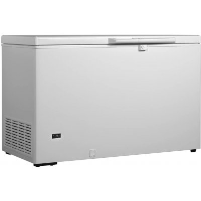 Tefcold EBC 45 – Zboží Mobilmania