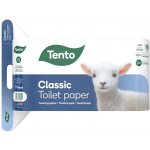 Tento Classic 3-vrstvý 16 ks – Zbozi.Blesk.cz