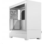 Fractal Design Pop Silent TG Clear Tint FD-C-POS1A-04 – Zboží Mobilmania