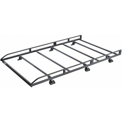 Střešní koš CRUZ EVO 209318 – Sleviste.cz