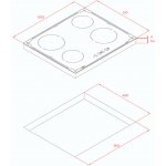 Teka IBR 64040 BK TTC – Hledejceny.cz