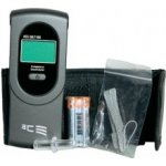 Ace DA-7100 – Zboží Mobilmania