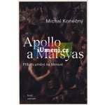 Apollo a Marsyas – Sleviste.cz