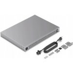 Ubiquiti USW-Pro-Max-48 – Zboží Živě