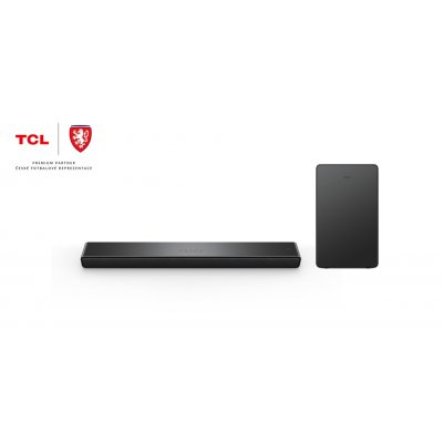 TCL P733W