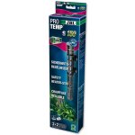 JBL ProTemp S 300W – Zboží Mobilmania