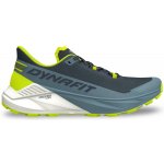 Dynafit Ultra 100 V3 modrá – Zboží Dáma