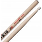 Vic Firth 5AN American Classic – Zboží Dáma