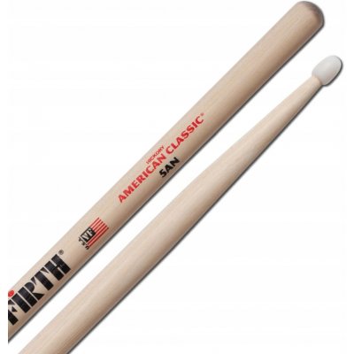 Vic Firth 5AN American Classic – Zboží Dáma