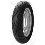 Avon AM63 Viper Stryke 130/70 R12 62P – Zboží Mobilmania