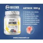 Maxxwin A.T.R prášek 500 g – Hledejceny.cz