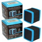 Filter Logic FFL-201 – Zboží Mobilmania