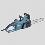 Makita UC3041A – HobbyKompas.cz