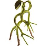 Noble Collection Bendyfigs Kůrolez Větvík 18 cm – Hledejceny.cz