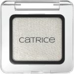 Catrice Art Couleurs oční stíny 460 Frosted Dust 2 g – Sleviste.cz