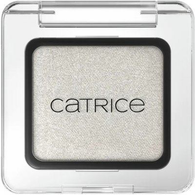 Catrice Art Couleurs oční stíny 460 Frosted Dust 2 g – Sleviste.cz