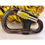 DMM Belay Master 2 – Zboží Dáma