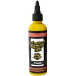 Carp Servis Václavík Method Feeder Gel 100 ml Mango – Zboží Dáma