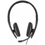 Sennheiser PC 5.2 CHAT – Sleviste.cz